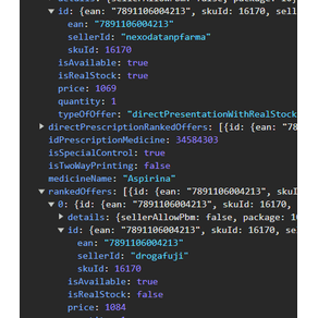 Captura de tela 2024-01-08 172728.png